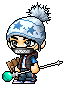 Godhand